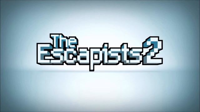 The Escapists 2 Music - The Glorious Regime - Breakfast/Lunch/Dinner Time смотреть онлайн