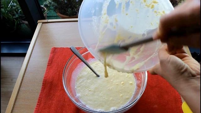 Анимационные Короткометражки