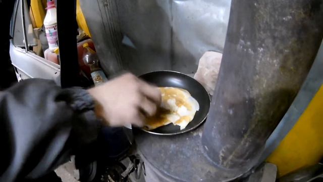 Масленица в гараже смотреть онлайн