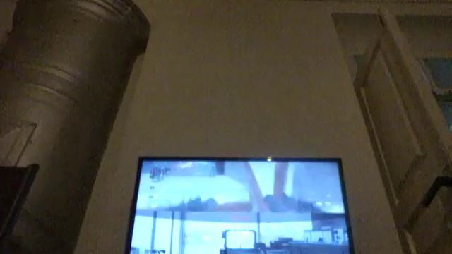 PSP КОНТР смотреть онлайн