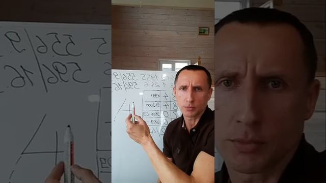 Число рождения 4, 13, 31 и 22 Раху. Таланты. Способности. Реализация смотреть онлайн