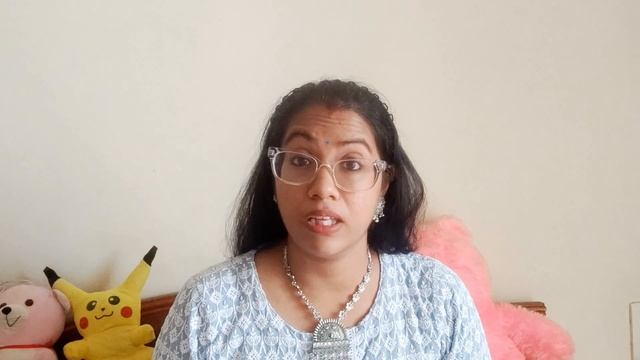 WHICH DIAPER ARE WE USING FOR MY BABY /Pampers Premium Care Pants