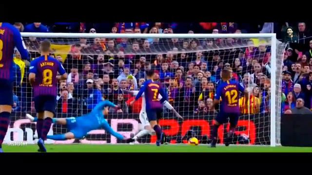 Philippe Coutinho - Nego Ney Nego Ney ( DJ Lindão & Nego Ney ) смотреть онлайн