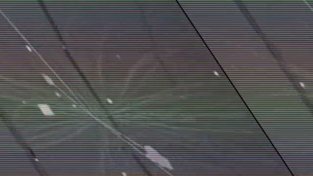 Открытие квантовой физики - Бозон Хиггса.mp4 смотреть онлайн
