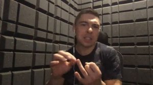 Монетизация голоса: как стать диктором и зарабатывать голосом