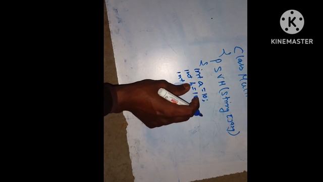 Two Numbers Multiplication in Java #java #code #matrix #multiply #simple and #easy #Arithmetic смотреть онлайн