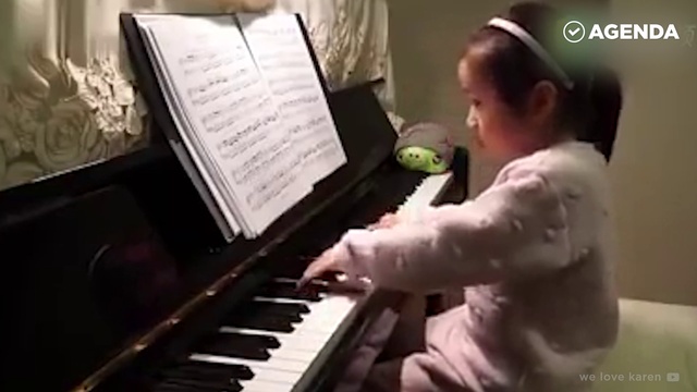 Дети-гении смотреть онлайн