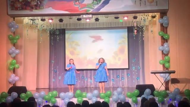 Масленичный марафон #ОнлайнБлин: ВТОРНИК смотреть онлайн