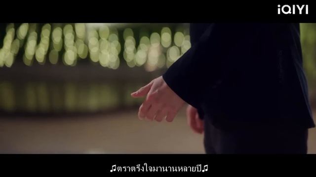 ซินเดอเรลล่าสวมชุดเซ็กซี่และซีอีโอไม่สามารถช่วยได้ แต่สารภาพกับเธอ смотреть онлайн