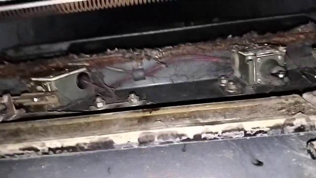 ЛИФТ КМЗ 1970 Г. В. С КЛАСНИМИ КНОПКАМИ ПРИКАЗА. В ГОРОДЕ БОЯРКА + СОХРАНИЛОСЬ 2 СОВЕТСКИХ ПРАВИЛ. смотреть онлайн