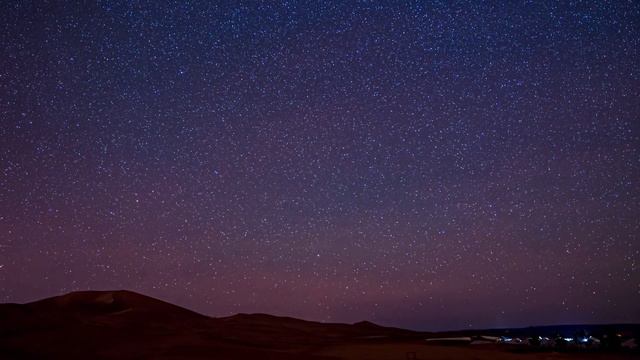 Dan Gibson’s Solitudes - Morning Star | Desert Spirit смотреть онлайн
