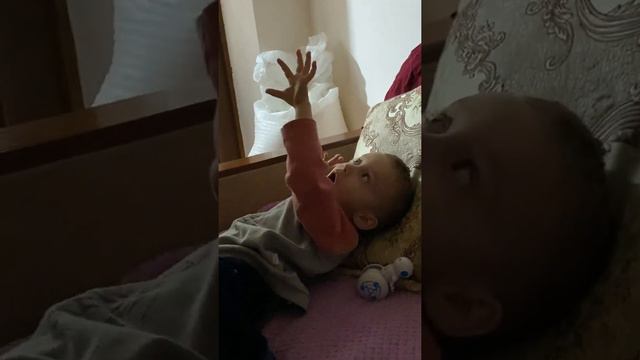 Мусик Дауд Мухаммад смотреть онлайн