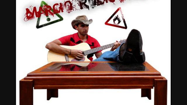 Nosso Amor Já Era - Relber e Allan смотреть онлайн