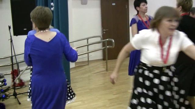 14 Рок н ролл смотреть онлайн