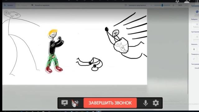 РУССКИЕ ЗАБАВЫ - МОНТАЖ- (CS:GO, METRO, Dying Light, The Forest, APEX) - by ZAROFAN смотреть онлайн