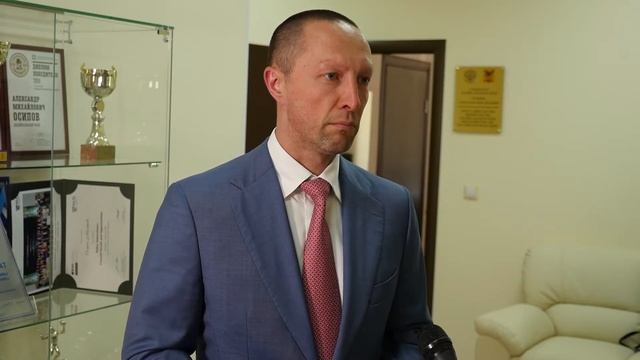 Учиться, чтобы пригодиться смотреть онлайн