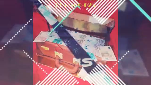 Najbolje torte смотреть онлайн