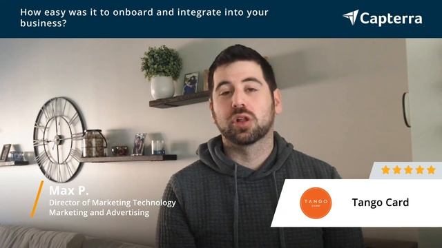Tango Card Review: Great and actually provides gift cards смотреть онлайн