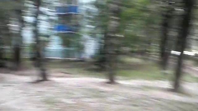 Пейотль смотреть онлайн