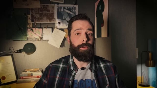 НАМ ВРУТ? | ФЕЙКИ И ИСТОРИЯ | Как управляют нашей памятью смотреть онлайн