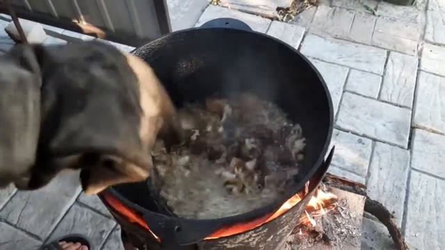 Вкусная свинина: рецепты и советы