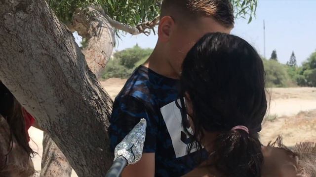 АМАЗОНКИ - коварный план смотреть онлайн