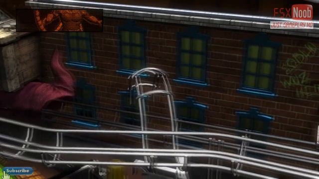 Pinball FX2 Gameplay FREE GAME PC HD смотреть онлайн