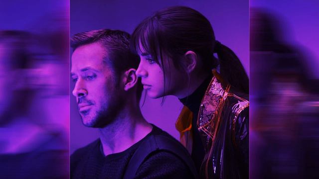 Memory Reboot Remastered смотреть онлайн