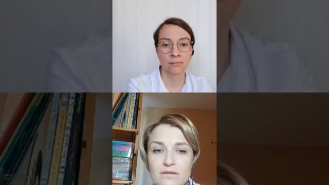 Организация пространства детской. Часть 1. смотреть онлайн