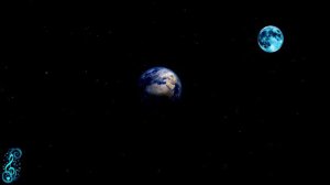 Глубокая Расслабляющая Музыка - Фоновая Музыка для Отдыха - Relax