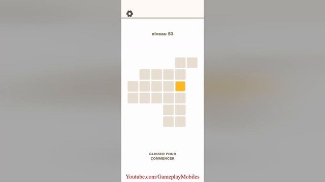 One Liner Line to win - Gameplay Walkthrough - Levels 1-100 смотреть онлайн