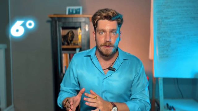 BANHO DE GELO | Descubra 7 Benefícios! - Canal Rafael Fornari