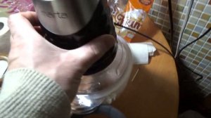 Если не включается кухонный измельчитель. Быстрое решение.