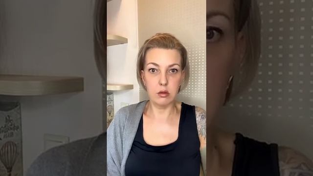 Не руками, а головой! Вопрос - Ответ. Светлана Андреева - Мастер с большой буквы, Гигиена мозга смотреть онлайн