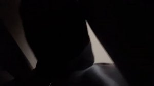 Реальный вызов Тима Маски! Он реально пришол жесть!!! (Крипипаста) ????