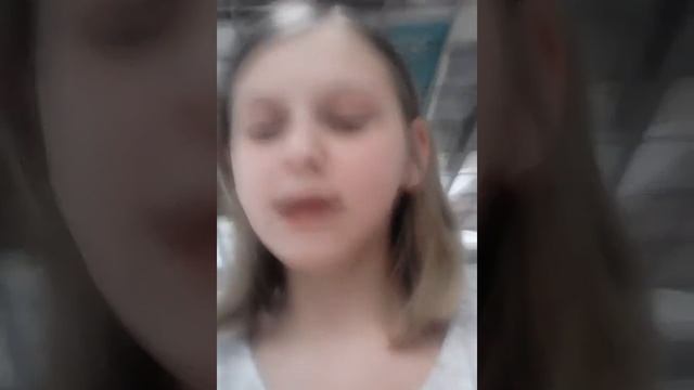 Думка (Тарас Шевченко) смотреть онлайн