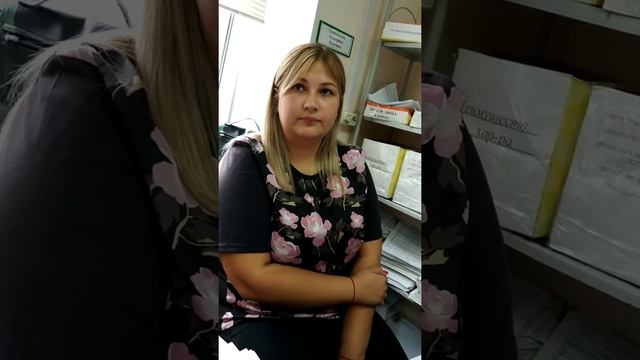 Судебный пристав ОСП по САО г. Омска прием граждан. смотреть онлайн