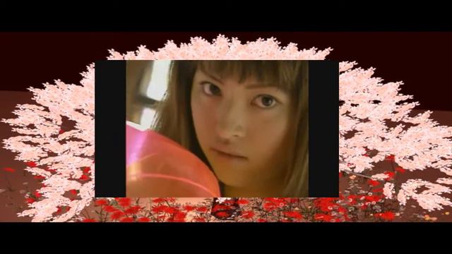 Sweet Young Akira Fubuki poses at gym (風吹あきら)...to her bday (13.3.) смотреть онлайн