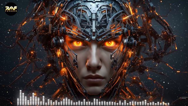 Melodic Techno & Progressive House Mix 2024 CamelPhat Goom Gum Miss Monique Raf Fender