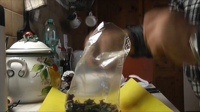 Заготовка Свеклы в домашних условиях смотреть онлайн