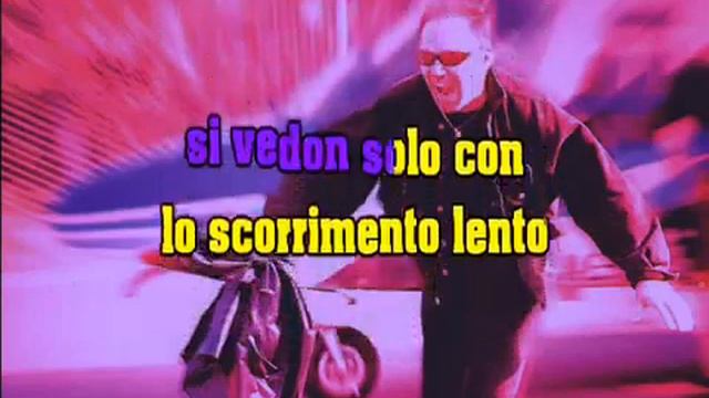 VASCO ROSSI Rewind смотреть онлайн