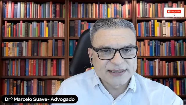 EM SANTOS-BOLSONARO DESAFIA MORAES e DIZ que vai RECORRER da CONDENAÇÃO смотреть онлайн