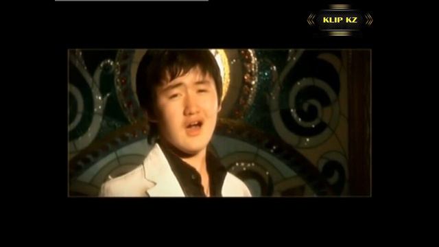 Төреәли, Төреғали - Әке мен бала