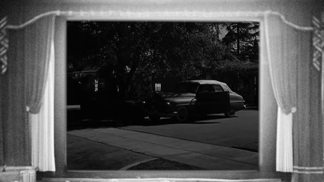 Wayne Manor, WandaVision & Warner Brothers Ranch: A DC/Marvel Filming Location Crossover Spectacula