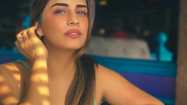 #man Ki Aawaz Pratigya Season 2 #pratigya2 आखिर मीरा ने शो क्यों छोड़ा।| क्या है वजह।|