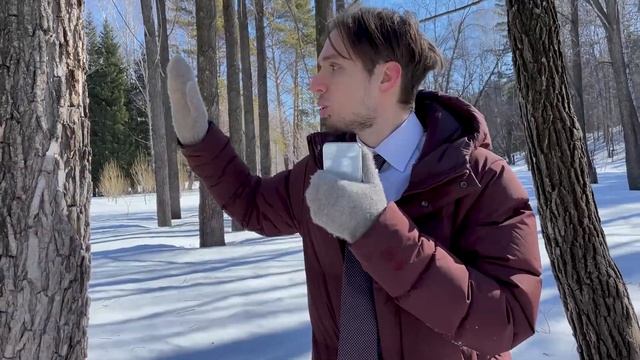 КАК БЫСТРО ОТРАСТИТЬ ВОЛОСЫ ДАЖЕ ЛЫСОМУ? БИОЛОГ РАСКРЫЛ КАРТЫ