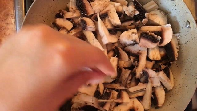 Салаты с Кориандром