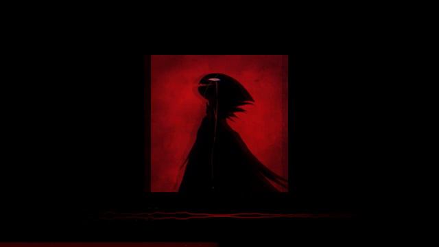 Christopher Larkin - Grimm / Nightmare King - [ Slowed + Reverb + Slight Pitch Down ] смотреть онлайн