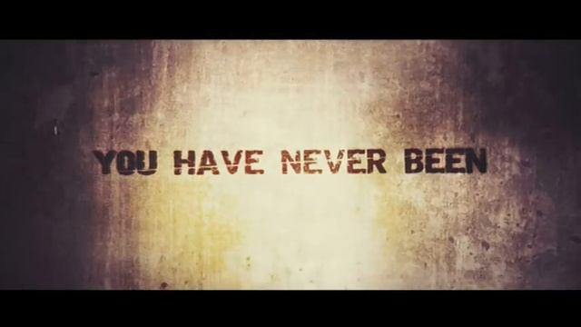 Triangle - Trailer смотреть онлайн