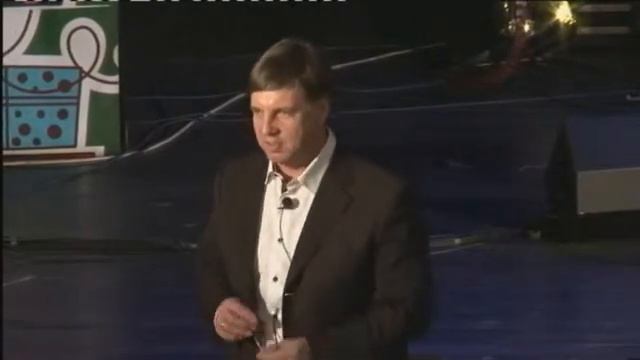 Богослужение 13.01.2013 Михаил Котов. смотреть онлайн
